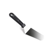 SPATULE A PATISSERIE EN INOX LACOR