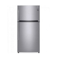 RÉFRIGÉRATEUR LG ThinQ NO-FROST 438L Compresseur Smart Inverter