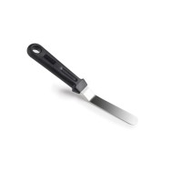 MINI SPATULE EN INOX LACOR