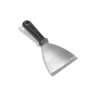 SPATULE EN INOX LACOR