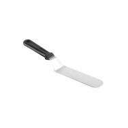 SPATULE EN INOX LACOR