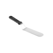 SPATULE EN INOX LACOR