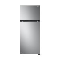 RÉFRIGÉRATEUR LG NO-FROST Compresseur Smart Inverter 395 L | 70 CM
