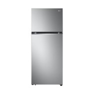 RÉFRIGÉRATEUR LG NO-FROST Compresseur Smart Inverter 395 L | 70 CM