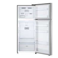 RÉFRIGÉRATEUR LG NO-FROST Compresseur Smart Inverter 395 L | 70 CM