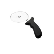 ROULETTE A PIZZA EN INOX LACOR