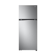 RÉFRIGÉRATEUR LG NO-FROST Compresseur Smart Inverter 335 L | 60 CM