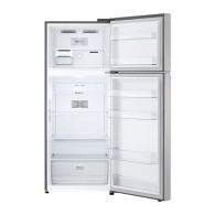 RÉFRIGÉRATEUR LG NO-FROST Compresseur Smart Inverter 335 L | 60 CM