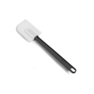 SPATULE EN SILICONE LACOR