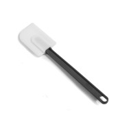 SPATULE EN SILICONE LACOR