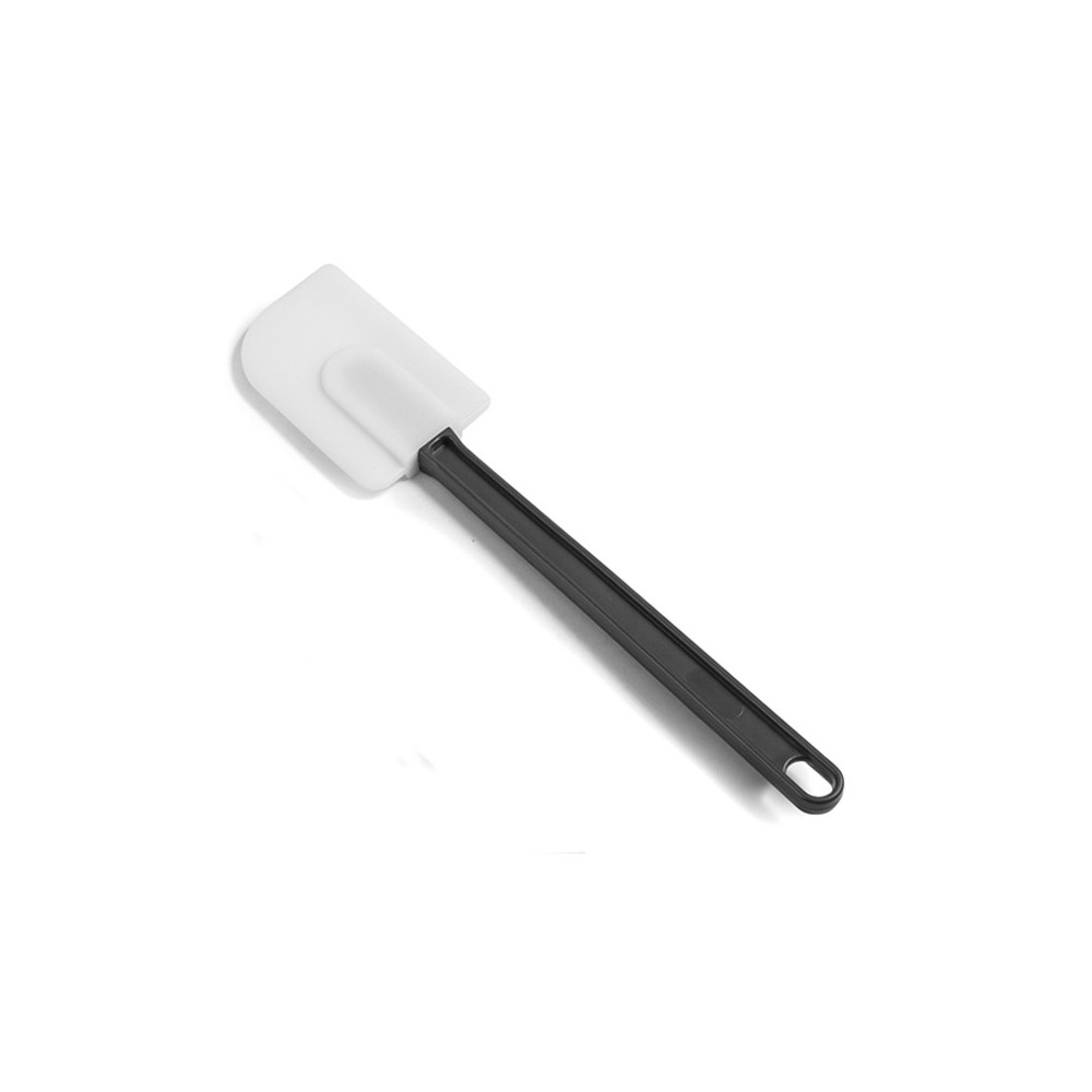 SPATULE EN SILICONE LACOR