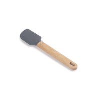 SPATULE EN SILICONE LACOR