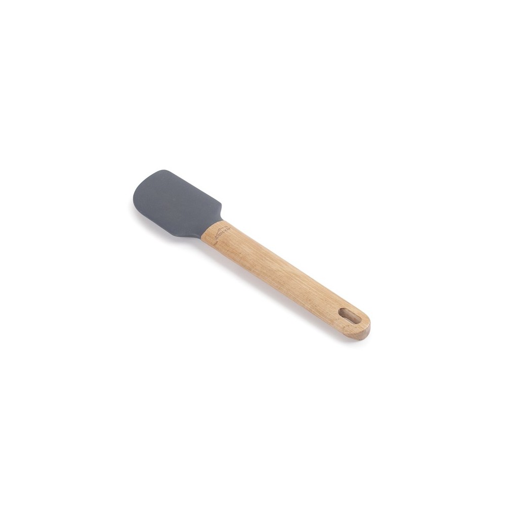 SPATULE EN SILICONE LACOR