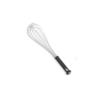 FOUET EN INOX LACOR 25 CM
