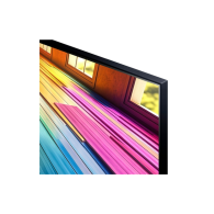 TÉLÉVISEUR SMART LG LED UHD 4K  75 POUCES, SÉRIE UT80