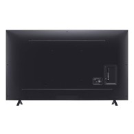 TÉLÉVISEUR SMART LG LED UHD 4K  75 POUCES, SÉRIE UT80