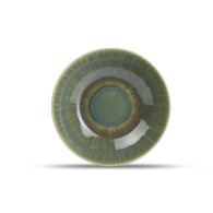 BOL VERT 17CM