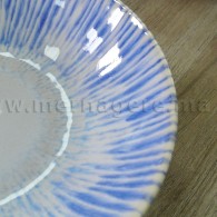 BOL 17CM MAGIC BLEU