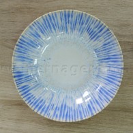 BOL 17CM MAGIC BLEU