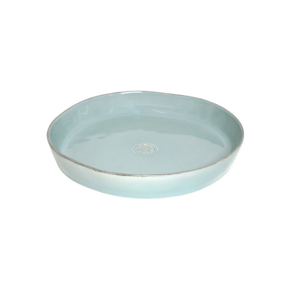 PLAT À FOUR DE CUISSON 29 CM