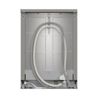 LAVE VAISSELLE BOSCH SERIE 4 | A+ | 12 COUVERTS | EcoSilence Drive™