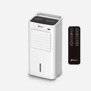 RAFRAICHISSEUR D'AIR 4×1 MegaLife - 75 W - 9 L