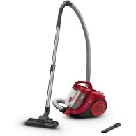 ASPIRATEUR CYCLONIC ROWENTA