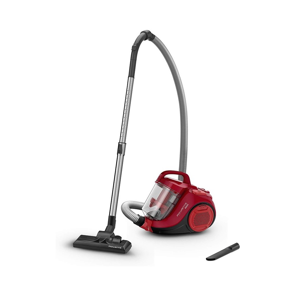 ASPIRATEUR CYCLONIC ROWENTA