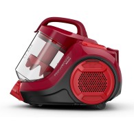 ASPIRATEUR CYCLONIC ROWENTA