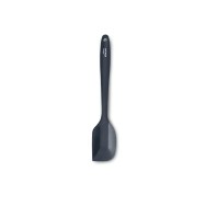 SPATULE EN SILOCONE LACOR