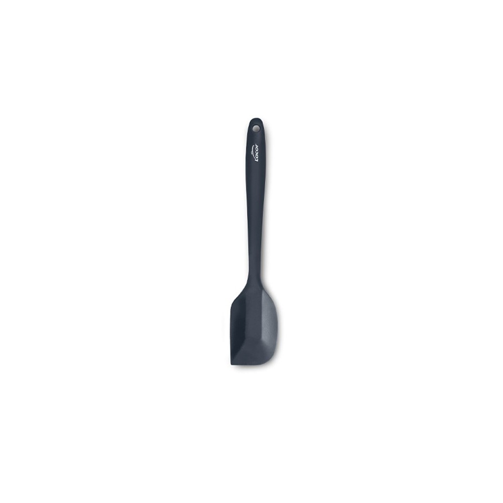 SPATULE EN SILOCONE LACOR