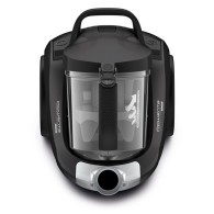 ASPIRATEUR SANS SAC CAP 2,5L XXL ROWENTA