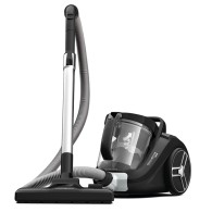 ASPIRATEUR SANS SAC POWER XXL 2,5 L 750 W - ROWENTA GRIS NOIRE