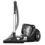ASPIRATEUR SANS SAC POWER XXL 2,5 L ROWENTA 750 W