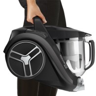 ASPIRATEUR SANS SAC POWER XXL 2,5 L 750 W - ROWENTA GRIS NOIRE