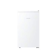 CONGÉLATEUR ARMOIRE VERTICAL POSABLE 51 L - BLANC - ARTHUR MARTIN