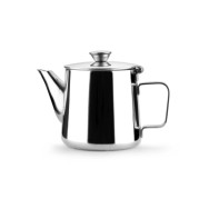 THEIERE CLASSIQUE EN INOX LACOR