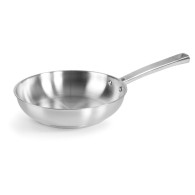 POÊLE FOODIE LACOR 30 CM