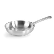 POÊLE FOODIE LACOR 30 CM