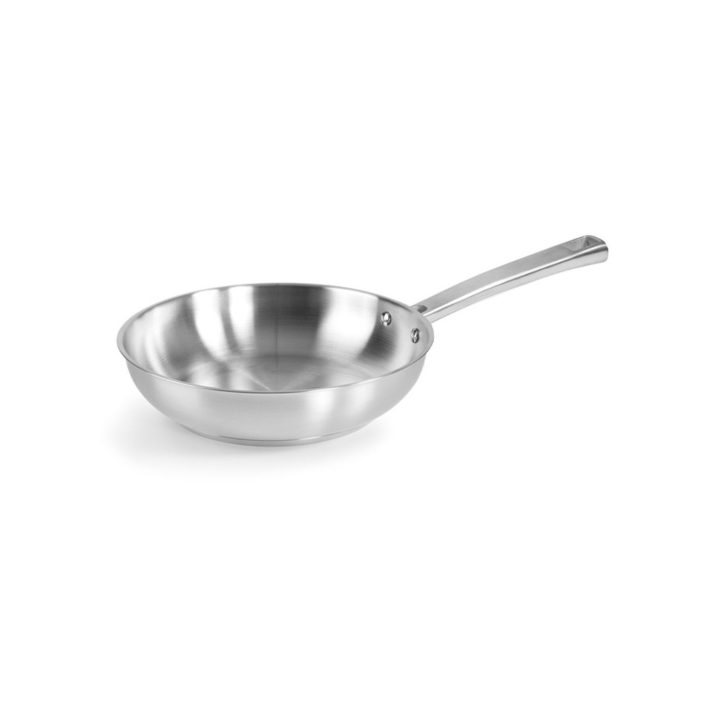 POÊLE FOODIE LACOR 30 CM