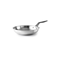 POELE ORIGIN EN INOX LACOR 22 CM
