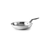 POELE ORIGIN EN INOX LACOR 24 CM