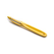 ÉPLUCHEUR EN PLASTIQUE LACOR