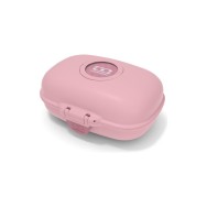 BOÎTE À GOÛTER ENFANT MONBENTO 600 ML