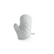 GANT DE CUISINE EN COTON LACOR