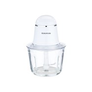 MINI HACHOIR TAURUS "Smart Chopper" 250 ML - 200 W