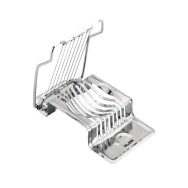 COUPE OEUF INOX IBILI