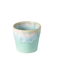 TASSE ESPRESSO BLEU CLAIR