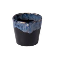 TASSE ESPRESSO NOIR