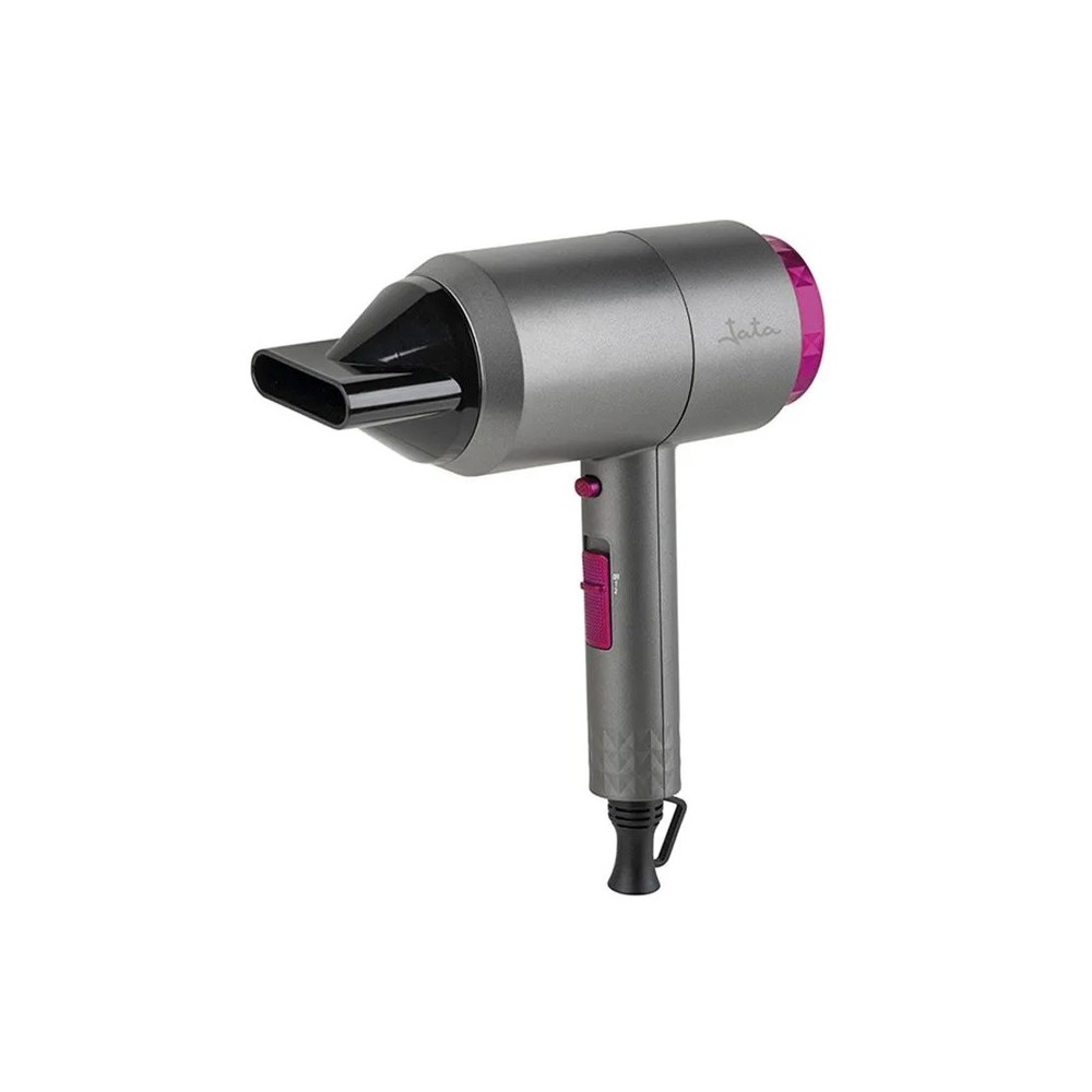 SÈCHE CHEVEUX COMPACT JATA 2200 W
